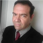 Clases particulares de historia para Montevideo e interior